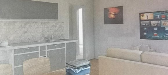 4-salle Maison à Ameglia, Italy No. 177848 6