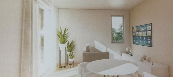 4-salle Maison à Ameglia, Italy No. 177848 5