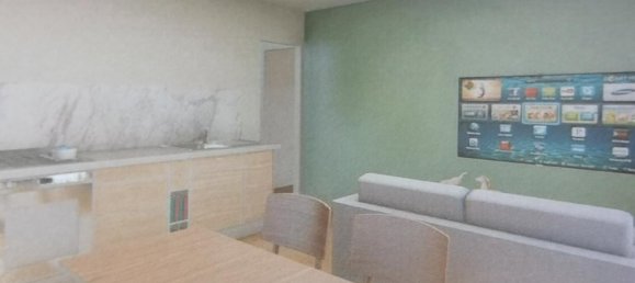 4-salle Maison à Ameglia, Italy No. 177848 4