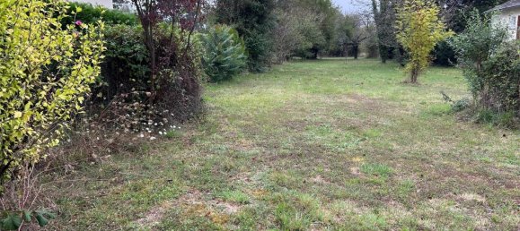 2 bedrooms House in Saint-Gaultier, France No. 242110 16