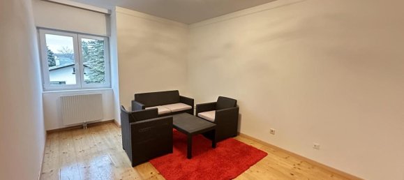 Apartamento de 3 habitaciónes en Zeiselmauer-Wolfpassing, Austria No. 215523 8