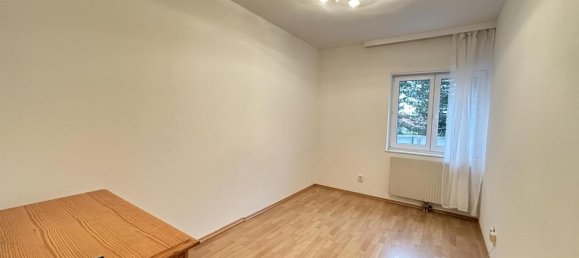 Apartamento de 3 habitaciónes en Zeiselmauer-Wolfpassing, Austria No. 215523 10