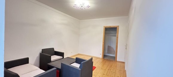Apartamento de 3 habitaciónes en Zeiselmauer-Wolfpassing, Austria No. 215523 9