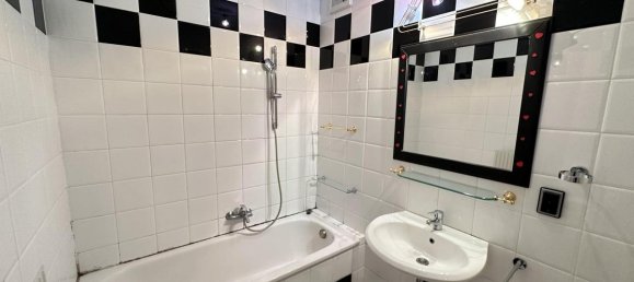 Apartamento de 3 habitaciónes en Zeiselmauer-Wolfpassing, Austria No. 215523 15