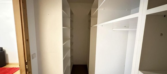 Apartamento de 3 habitaciónes en Zeiselmauer-Wolfpassing, Austria No. 215523 13