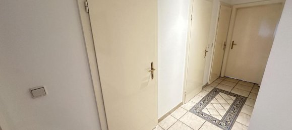 Apartamento de 3 habitaciónes en Zeiselmauer-Wolfpassing, Austria No. 215523 7