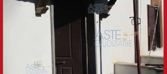 5 bedrooms Apartment in Rome, Italy No. 330801 20