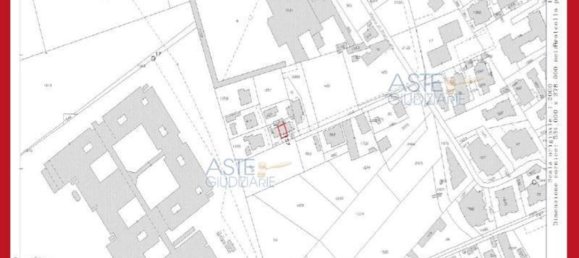 5 bedrooms Apartment in Rome, Italy No. 330801 27