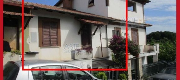 5 bedrooms Apartment in Rome, Italy No. 330801 14