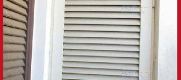 5 bedrooms Apartment in Rome, Italy No. 330801 42