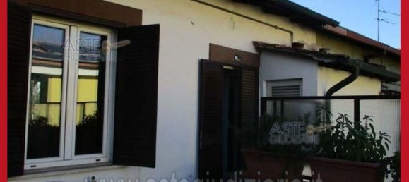 5 bedrooms Apartment in Rome, Italy No. 330801 25