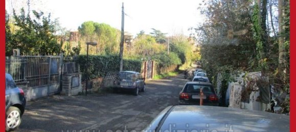 5 bedrooms Apartment in Rome, Italy No. 330801 45