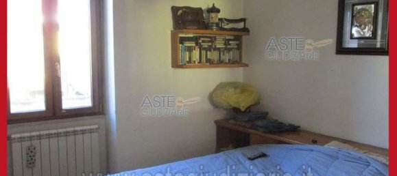 5 bedrooms Apartment in Rome, Italy No. 330801 35