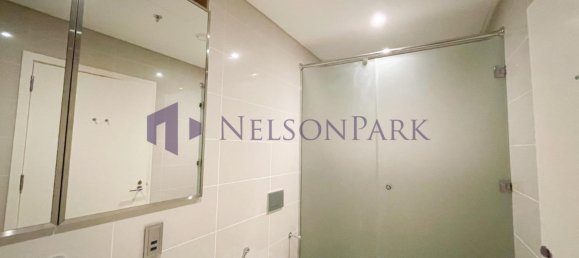 2 bedrooms Apartment in Doha, Qatar No. 1915 11