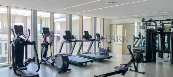 2 bedrooms Apartment in Doha, Qatar No. 1915 7