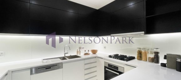 2 bedrooms Apartment in Doha, Qatar No. 1915 5