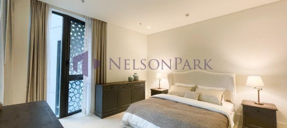 2 bedrooms Apartment in Doha, Qatar No. 1915 10