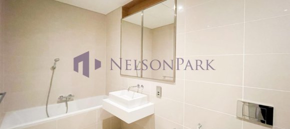 2 bedrooms Apartment in Doha, Qatar No. 1915 9