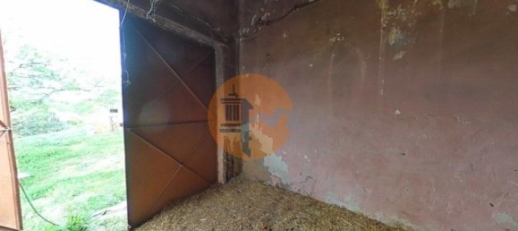 36720m² Land in Castro Marim, Portugal No. 145173 22