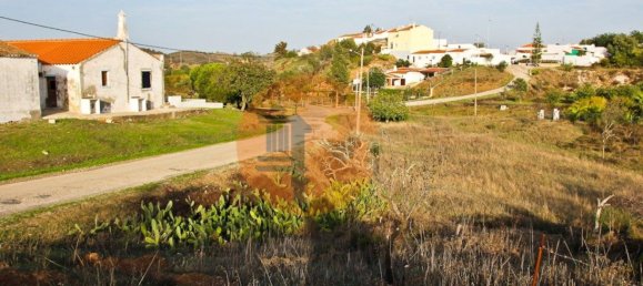 36720m² Land in Castro Marim, Portugal No. 145173 6