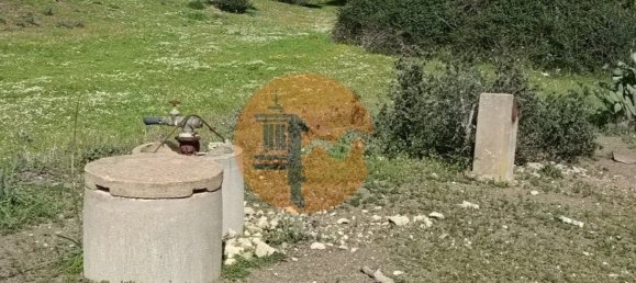 36720m² Land in Castro Marim, Portugal No. 145173 11