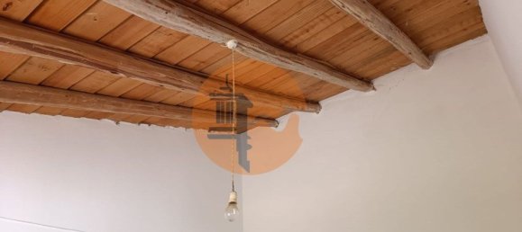 36720m² Land in Castro Marim, Portugal No. 145173 12