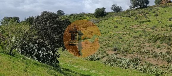 36720m² Land in Castro Marim, Portugal No. 145173 31