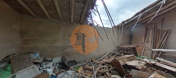 36720m² Land in Castro Marim, Portugal No. 145173 10