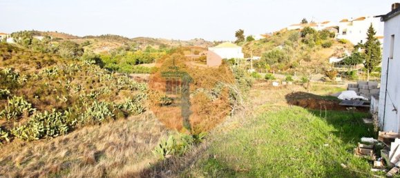 36720m² Land in Castro Marim, Portugal No. 145173 47