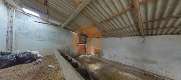 36720m² Land in Castro Marim, Portugal No. 145173 19