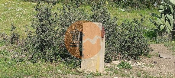 36720m² Land in Castro Marim, Portugal No. 145173 30