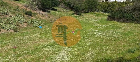 36720m² Land in Castro Marim, Portugal No. 145173 32