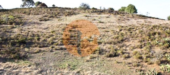 36720m² Land in Castro Marim, Portugal No. 145173 17