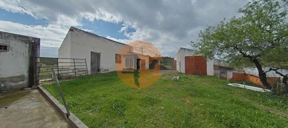 36720m² Land in Castro Marim, Portugal No. 145173 14