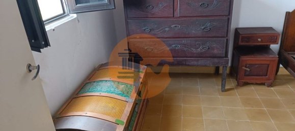 36720m² Land in Castro Marim, Portugal No. 145173 37