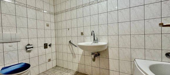 2 Schlafzimmer Wohnung in Schmalkalden-Meiningen, Germany, Nr. 228189 11