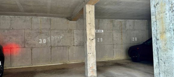 2 Schlafzimmer Wohnung in Schmalkalden-Meiningen, Germany, Nr. 228189 12