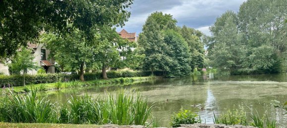 2 Schlafzimmer Wohnung in Schmalkalden-Meiningen, Germany, Nr. 228189 2