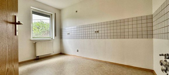 2 Schlafzimmer Wohnung in Schmalkalden-Meiningen, Germany, Nr. 228189 6