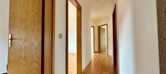 2 Schlafzimmer Wohnung in Schmalkalden-Meiningen, Germany, Nr. 228189 9