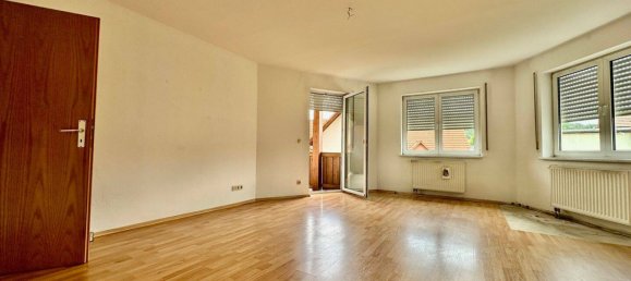 2 Schlafzimmer Wohnung in Schmalkalden-Meiningen, Germany, Nr. 228189 5