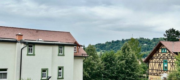 2 Schlafzimmer Wohnung in Schmalkalden-Meiningen, Germany, Nr. 228189 13