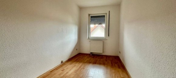 2 Schlafzimmer Wohnung in Schmalkalden-Meiningen, Germany, Nr. 228189 8