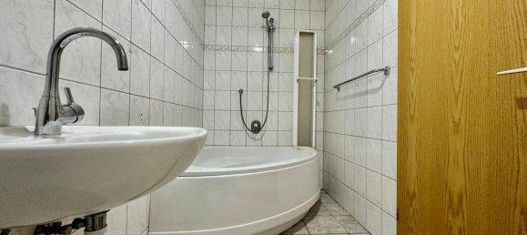 2 Schlafzimmer Wohnung in Schmalkalden-Meiningen, Germany, Nr. 228189 10