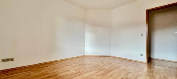 2 Schlafzimmer Wohnung in Schmalkalden-Meiningen, Germany, Nr. 228189 7