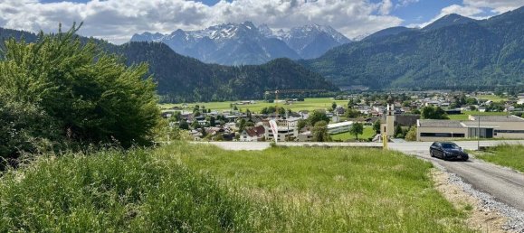 Terrain à Ludesch, Austria 396m² No. 213263 3