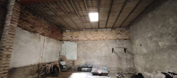 Imóvel comercial em Amposta, Spain 172 m² N.º 190179 2