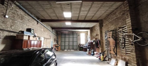 Imóvel comercial em Amposta, Spain 172 m² N.º 190179 3