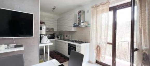 Apartamento de 2 divisões em Fiuggi, Italy N.º 154645 16