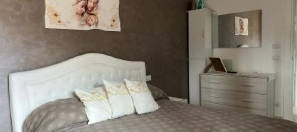 Apartamento de 2 divisões em Fiuggi, Italy N.º 154645 10